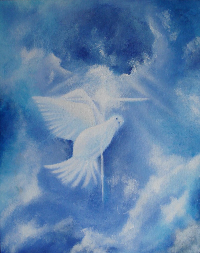 Dove_as_Holy_Spirit_by_juutje86