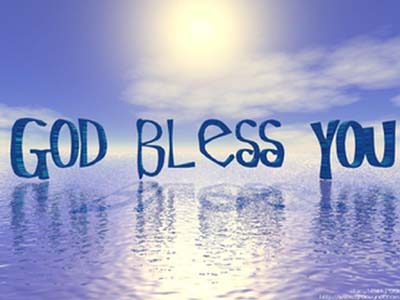 god-bless-you-being-nice-133513_400_300