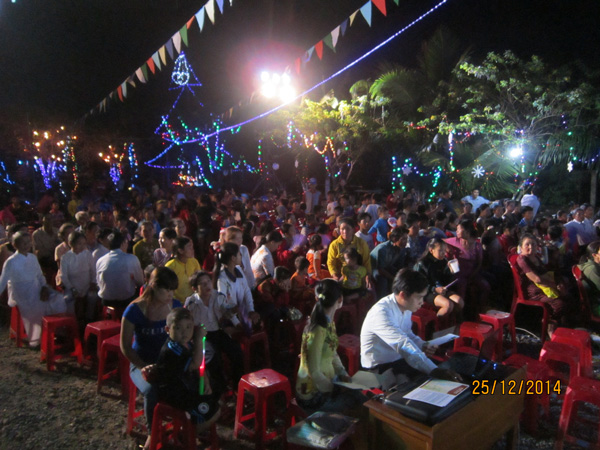 quang canh chuong trinh