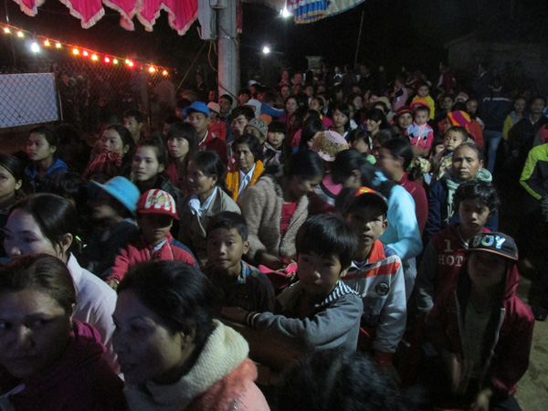 rat dong ng tham du ct (2)