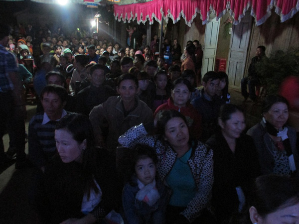 rat dong ng tham du ct