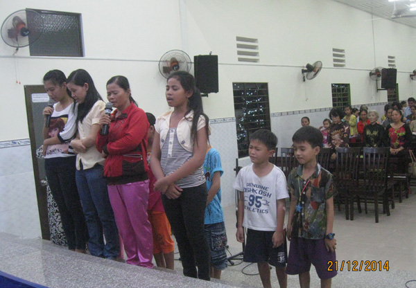 than huu cau nguyen tin C (2)