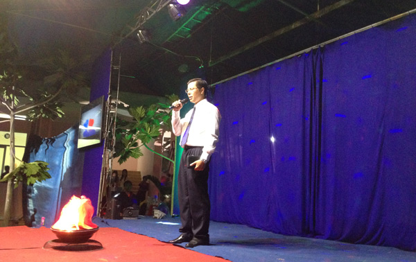tran cong thanh