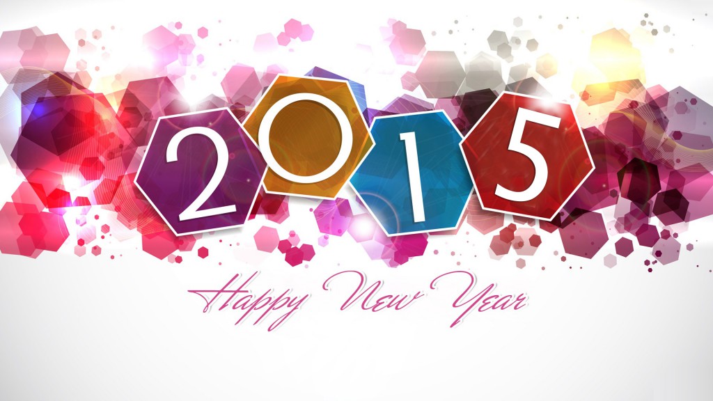 10 cau kinh thanh dem lai hy vong 2015 5