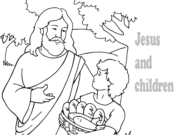 jesus (1)