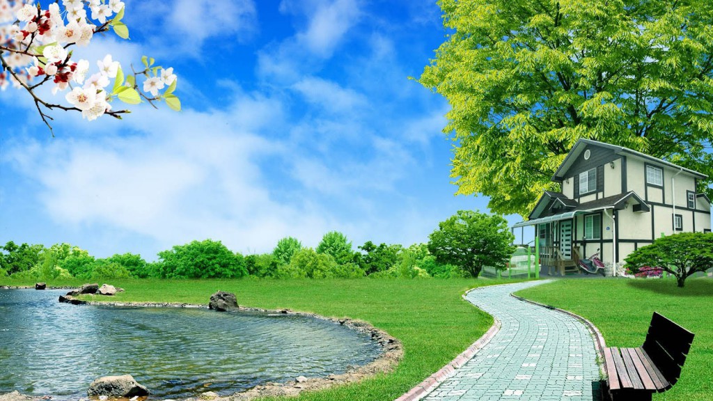 song-voi-thanh-kinh (1)
