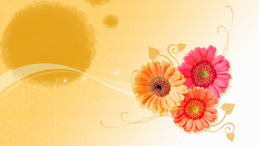 song-voi-thanh-kinh (11)
