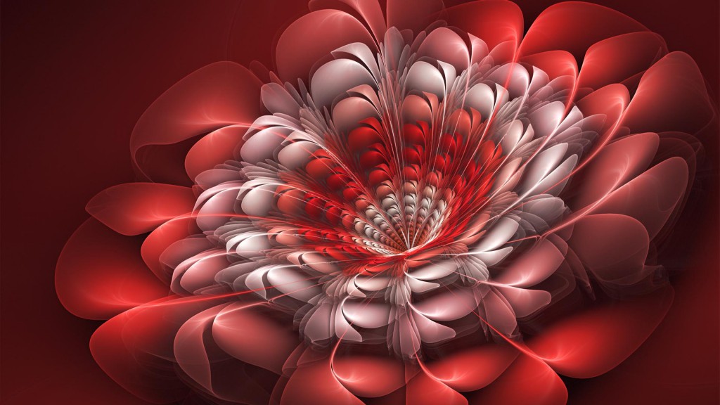 song-voi-thanh-kinh (2)