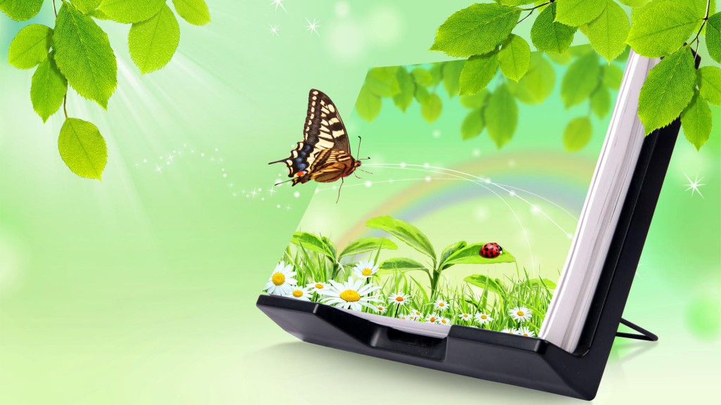 song-voi-thanh-kinh (3)