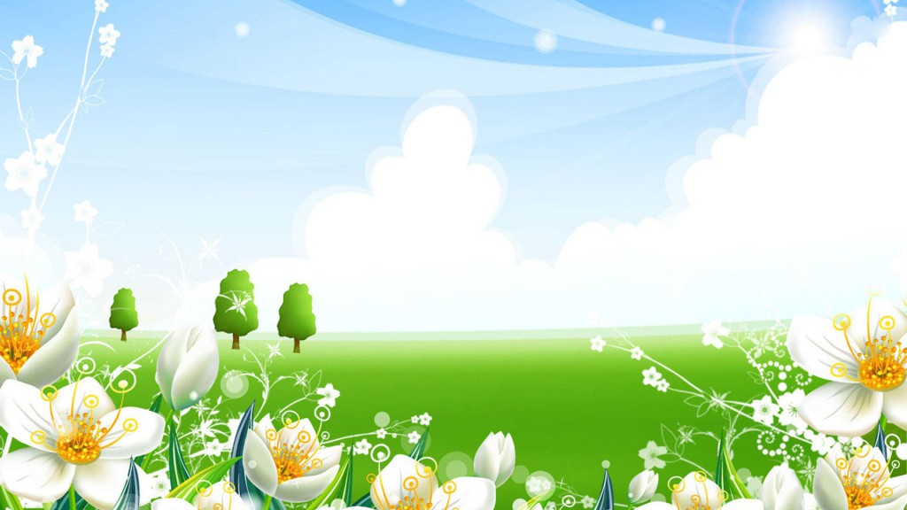 song-voi-thanh-kinh (37)