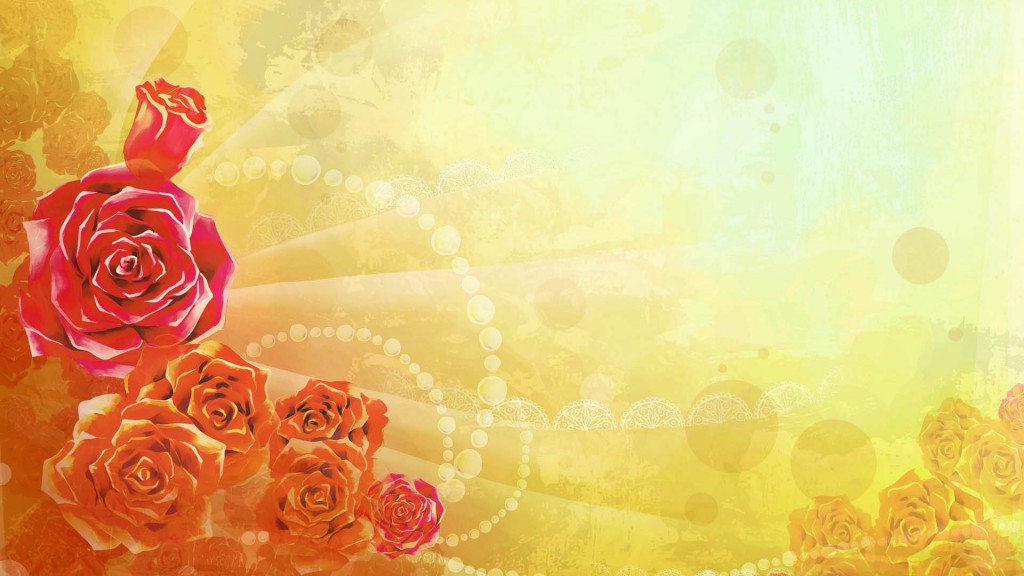 song-voi-thanh-kinh (39)