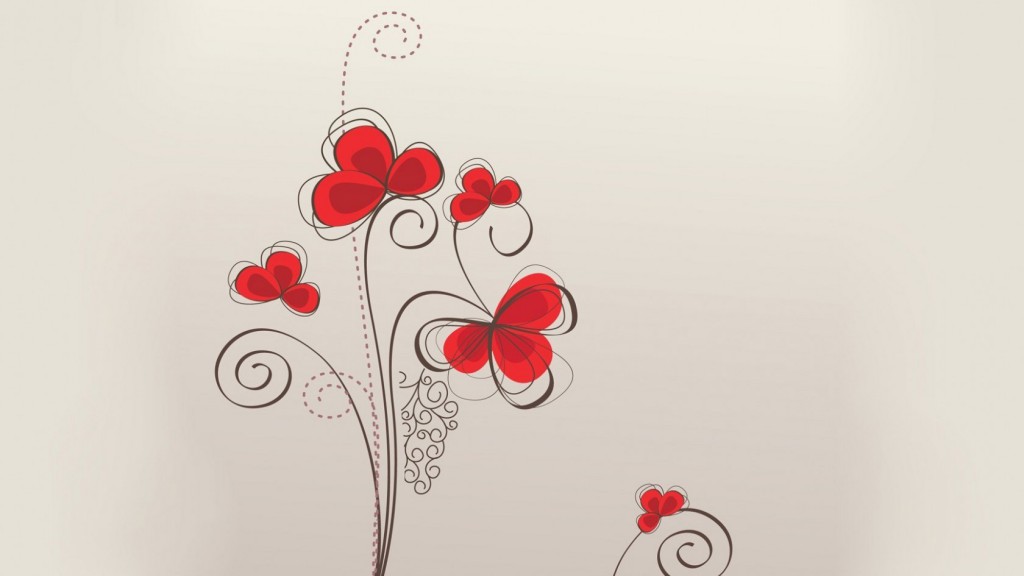 song-voi-thanh-kinh (7)
