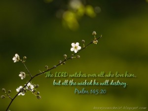 Psalm_145-20